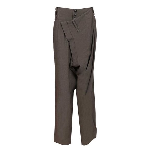 Vivienne Westwood Men 